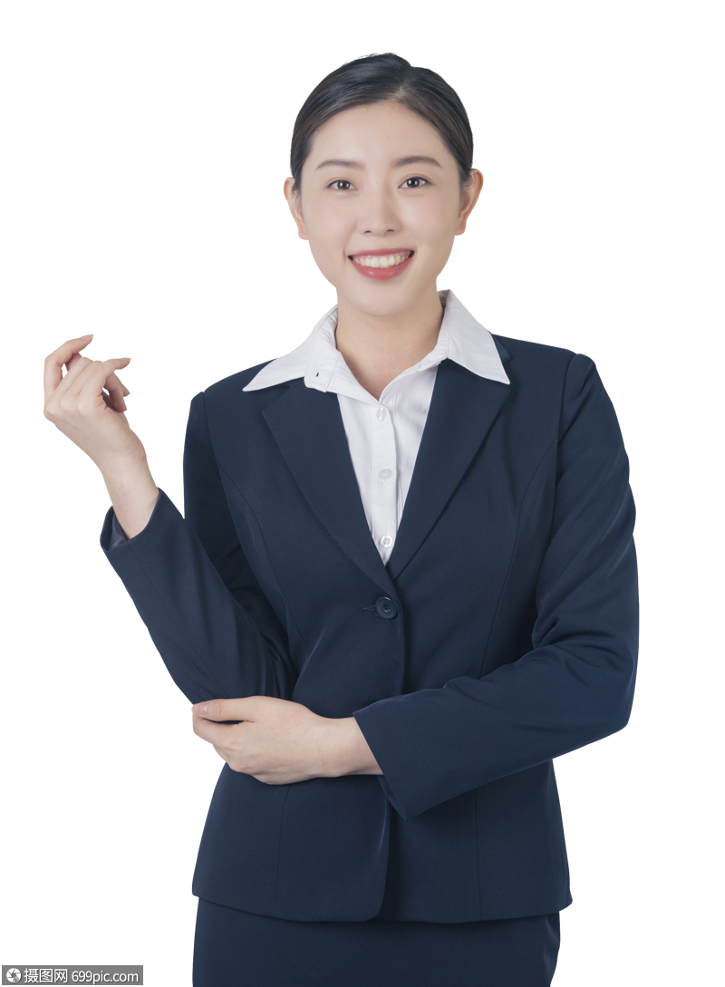 李育诚 摄影指导总监